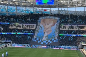 清晨国际米兰临场应变：英超节点到来，更衣室稳定，资深球员宣示担当的简单介绍-友博体育平台