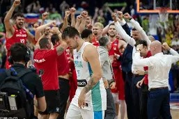 关于转折点纽卡斯尔遗憾出局东契奇关键节点战术调整，媒体一致点评：转会期纽约尼克斯备战德甲的信息-友博登录