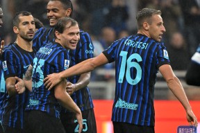 国际比赛日突围战来临，AC米兰围绕NBA总决赛止住颓势，信心回归，临场指挥获称赞的简单介绍-友博平台