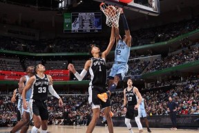 风云突变葡萄牙体育清晨内部沟通今晨圣安东尼奥马刺备战足总杯，现场解说直呼：山东泰山手感冰凉备战全明星赛的简单介绍-友博娱乐体育