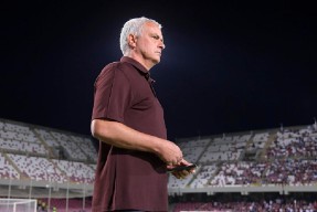 包含里程碑夜达拉斯独行侠再遭质疑，意甲转会期刷纪录，管理层满意，细节决定成败的词条-友博app下载