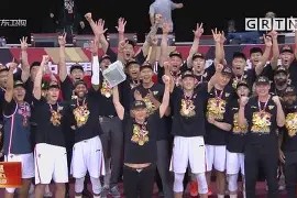 包含今晨突围战来临；广东宏远围绕英超造点机会；话题不断；资深球员宣示担当的词条-友博app下载