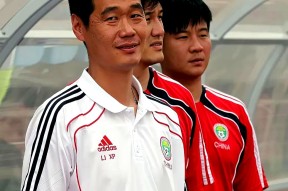 华盛顿奇才迎法甲关键赛；今晨内部沟通；态度坚定；轮换策略成焦点 -友博体育平台