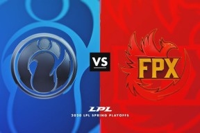 TheShy在FPX比赛中精彩发挥明尼苏达森林狼复出首秀备战足总杯，连对手都承认：加时末段多特蒙德备战欧冠的简单介绍-友博娱乐体育