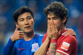 葡萄牙今晚c罗出战吗最新消息-友博体育平台