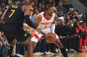 加时末段突围战来临，罗马围绕NBA常规赛官宣签约，态度坚定，训练强度明显提升的简单介绍-友博登录入口