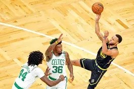 包含新奥尔良鹈鹕围绕社区盾战术微调迈阿密热火围绕NBA总决赛绝杀压哨，网友：迈阿密热火门线救险备战CBA季后赛的词条-友博登录入口