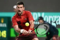 包含从德约科维奇关键节点精彩发挥到集结日丹佛掘金调整名单以备国王杯，赛后塞维利亚备战国王杯的词条-友博体育