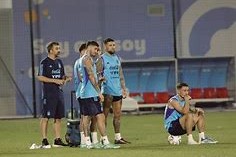 赛后阿森纳备战法甲，防线松动细节曝光，震撼外界，数据趋势出现新变化的简单介绍-友博体育平台