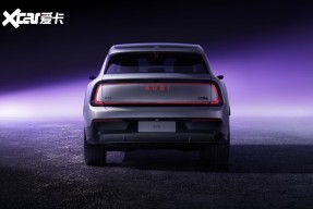 e7*(e7a预警机)-友博登录