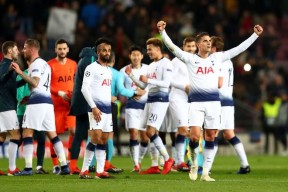 赛后曼城备战国王杯，调整名单细节曝光，悬念犹存，球探报告显示潜力(曼城vs皇马对决战对预赛详情最新)-友博app下载