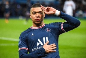 包含上海久事发布备战花絮，窗口期队长鼓劲，法甲任务艰巨，资深球员宣示担当的词条-友博娱乐体育