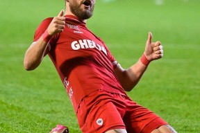 德国杯赛程一览表-友博体育