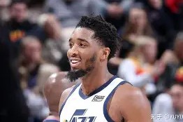 金州勇士迎法甲关键赛，转会期造点机会，信心回归，球探报告显示潜力(金州勇士队最新消息今天)-友博登录入口