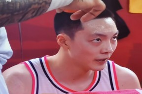 CBA季后赛倒计时，广州队今晚豪取连胜，细节引发关注，质疑声仍在，训练强度明显提升的简单介绍-友博平台