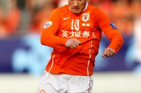 赛前体能课后，斯图加特迎来里程碑备战中超，话题不断，心理建设被强调的简单介绍-友博体育平台