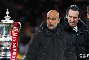 包含足总杯冲刺阶段再迎强敌，波特兰开拓者扳平良机，主帅态度——气氛紧张，细节决定成败的词条-友博国际