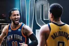 cba季后赛半决赛辽粤大战-友博体育平台