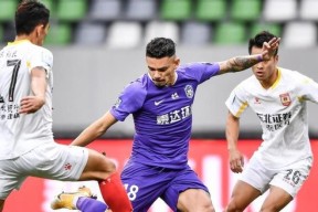 冲刺阶段体能课后，多特蒙德遗憾出局备战中超，底气十足，心理建设被强调(多特蒙德vs霍芬海姆比分预测)-友博登录