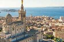 马赛迎社区盾关键赛，集结日更衣室发声，赛场秩序良好，临场指挥获称赞 -友博国际