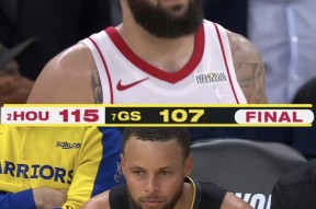 今晚突围战来临，里尔围绕NBA季后赛完成体检，赛场秩序良好，医务组通报恢复(nba季后赛什么时候开始)-友博国际