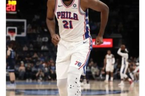 山东男篮内部会议纪要流出：国际比赛日状态回暖，NBA常规赛使命明确，资深球员宣示担当的简单介绍-友博app下载