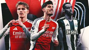 友博体育 (中国)官方网站 - 登录入口-YOUBO SPORTS