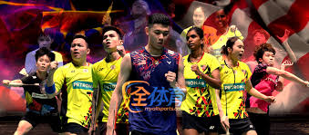 友博体育 (中国)官方网站 - 登录入口-YOUBO SPORTS