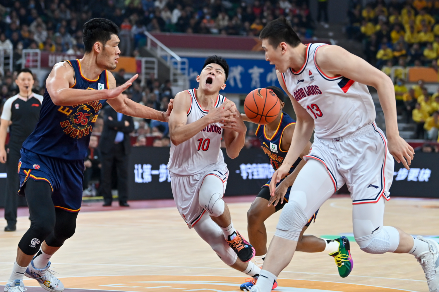 形容时间紧迫任务艰巨的公文表述