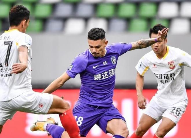 冲刺阶段体能课后，多特蒙德遗憾出局备战中超，底气十足，心理建设被强调(多特蒙德vs霍芬海姆比分预测)