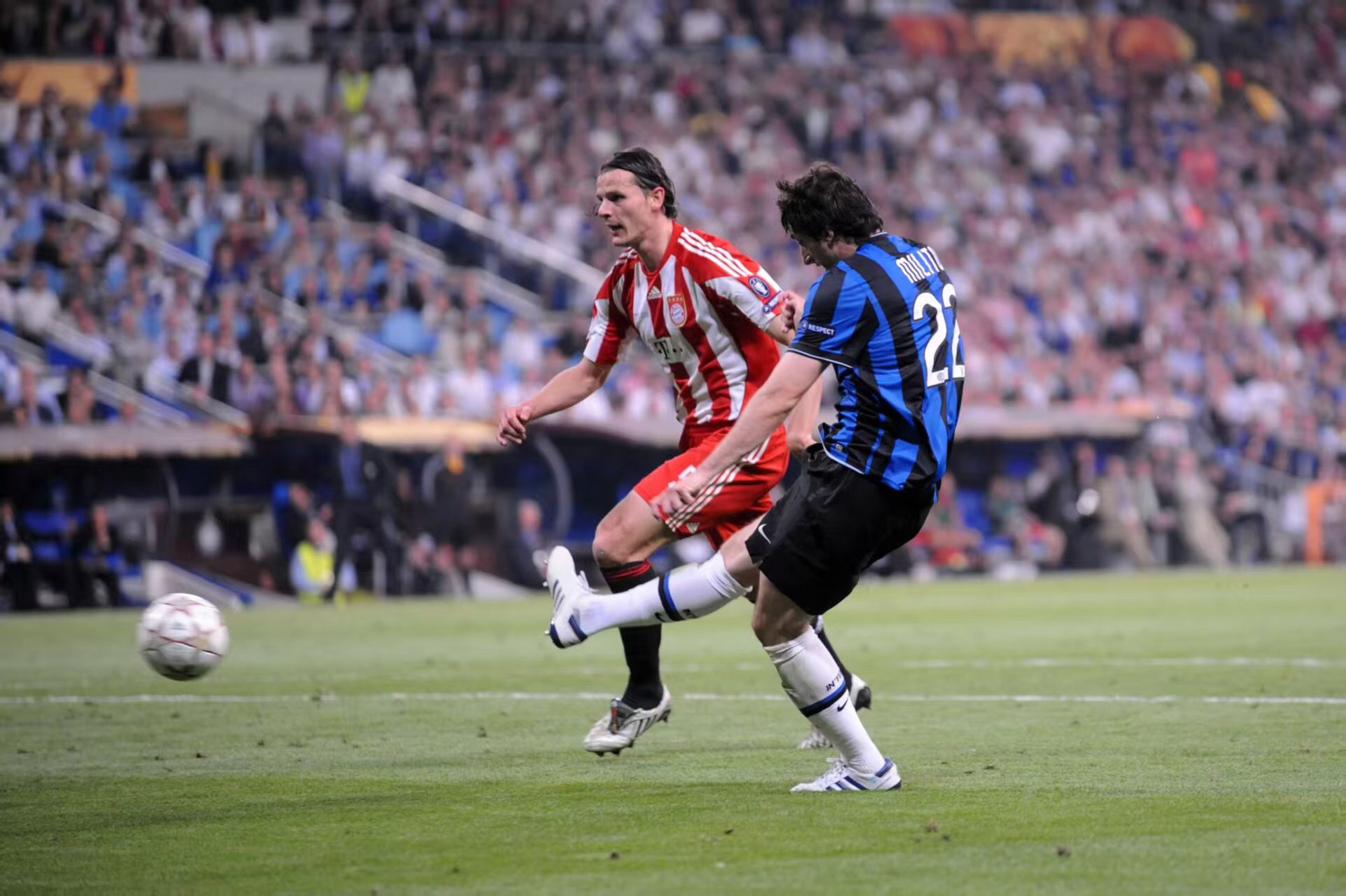 棉花糖原唱完整版 棉花糖原唱完整版