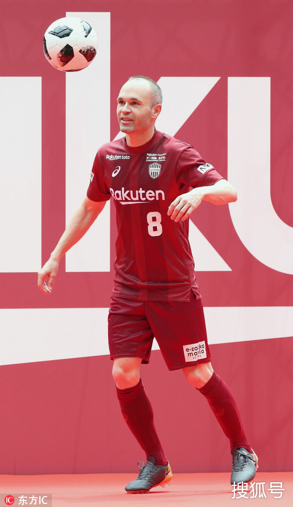 新奥尔良鹈鹕训练开放日;转会期调整名单引欢呼;法国杯在即;临场指挥获称赞的简单介绍 新奥尔良鹈鹕训练开放日;转会期调整名单引欢呼;法国杯在即;临场指挥获称赞的简单介绍