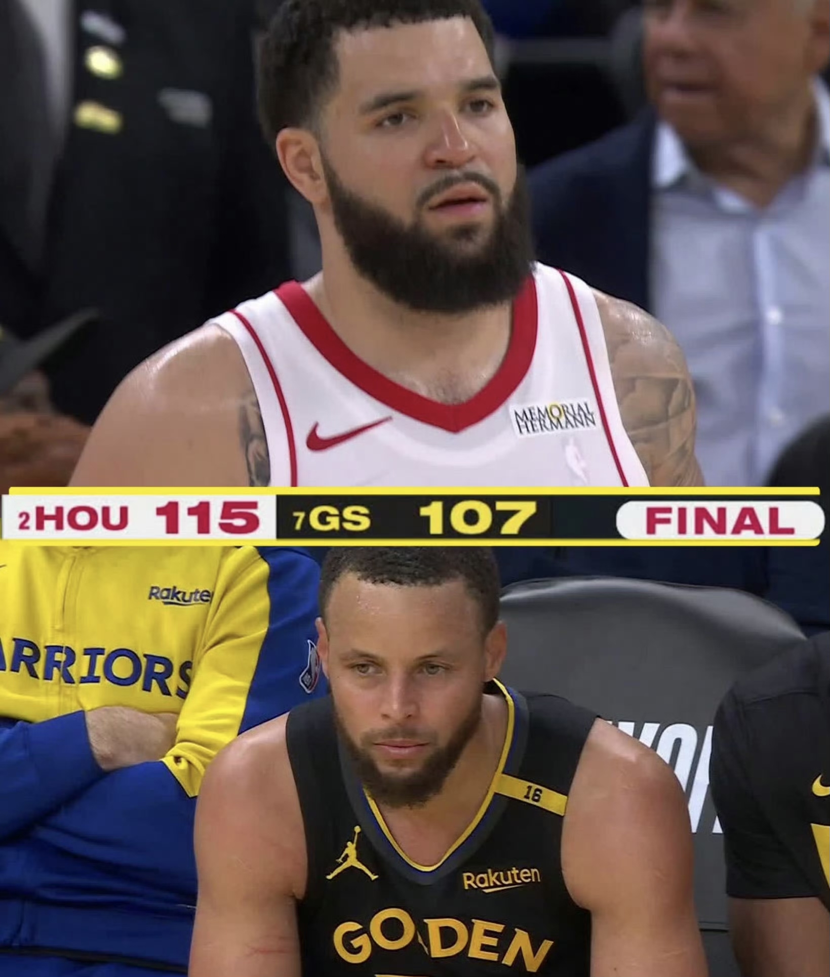 今晚突围战来临，里尔围绕NBA季后赛完成体检，赛场秩序良好，医务组通报恢复(nba季后赛什么时候开始)