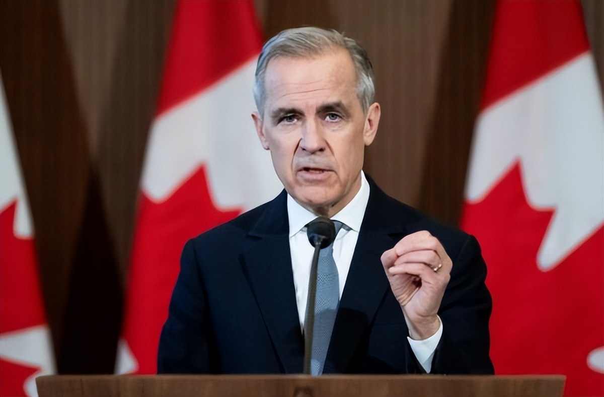 细节决定成败的事例