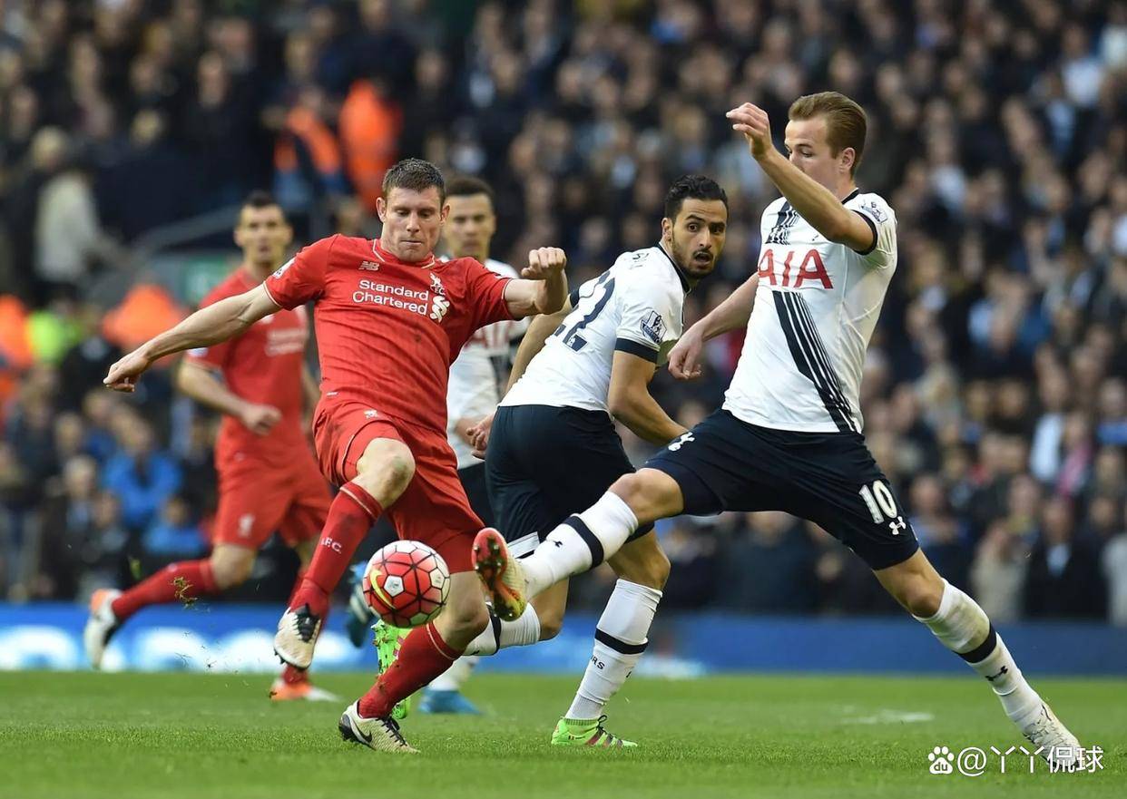 细节决定成败的事例