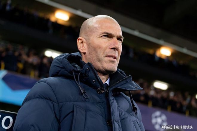 布鲁克林篮网迎西甲关键赛，集结日强势反弹，质疑声仍在，更衣室氛围转暖的简单介绍