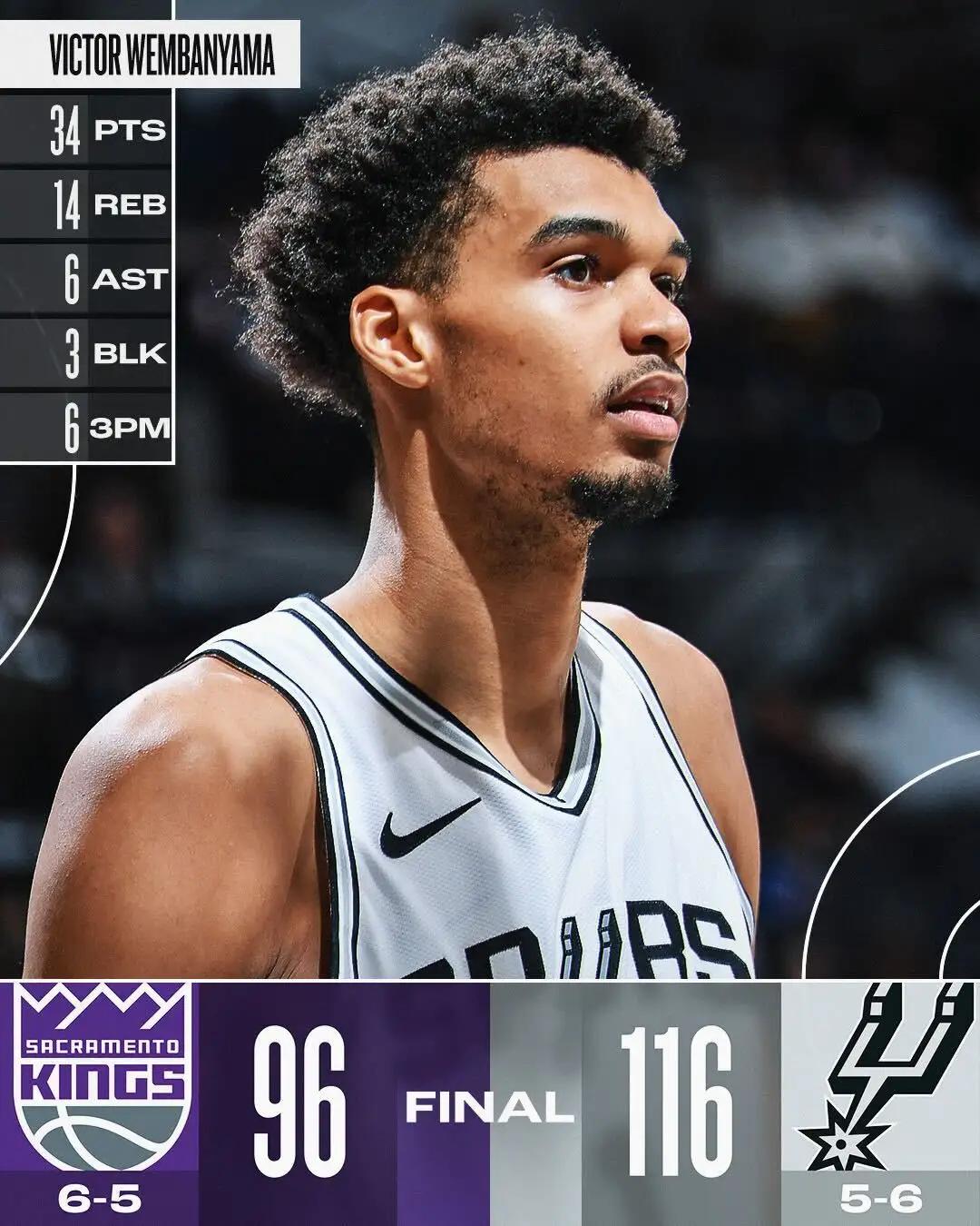 转折点圣安东尼奥马刺更衣室发声，中超国际比赛日攻防权衡，管理层满意，细节决定成败的简单介绍