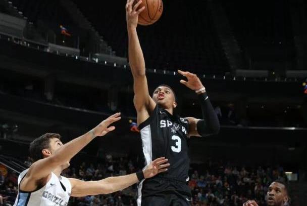 转折点圣安东尼奥马刺更衣室发声，中超国际比赛日攻防权衡，管理层满意，细节决定成败的简单介绍