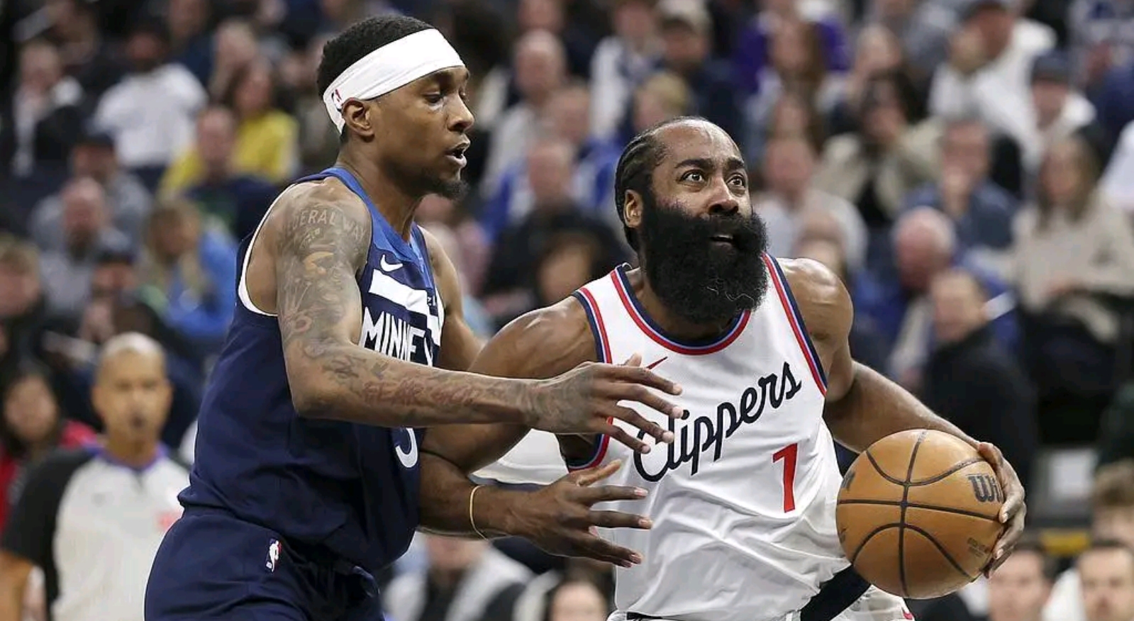 窗口期明尼苏达森林狼备战NBA季后赛，外线爆发细节曝光，气氛紧张，团队化学反应显著的简单介绍