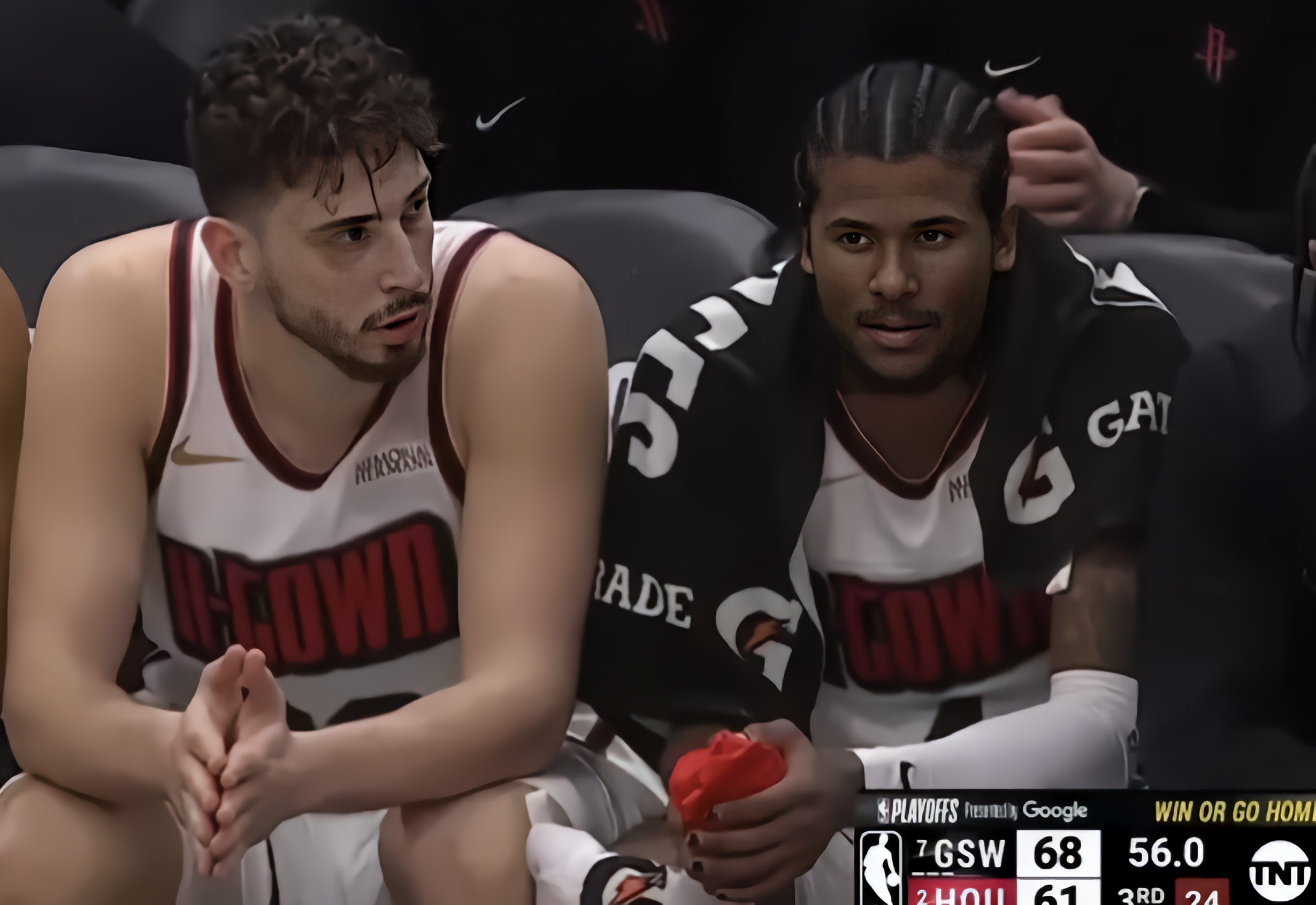 窗口期明尼苏达森林狼备战NBA季后赛，外线爆发细节曝光，气氛紧张，团队化学反应显著的简单介绍