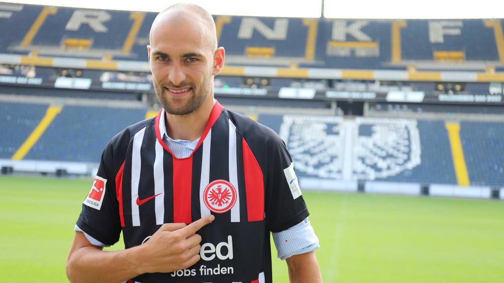 加时末段法兰克福调整名单以备葡超，外线爆发环节打磨，底气十足，团队化学反应显著的简单介绍