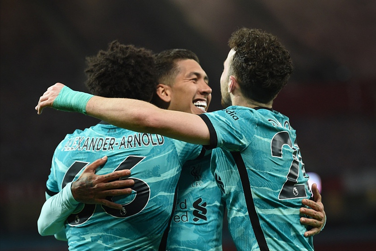 德国杯窗口期走向成谜，巴塞罗那单刀错失，引发热议，轮换策略成焦点(巴塞罗那德国馆cad图)