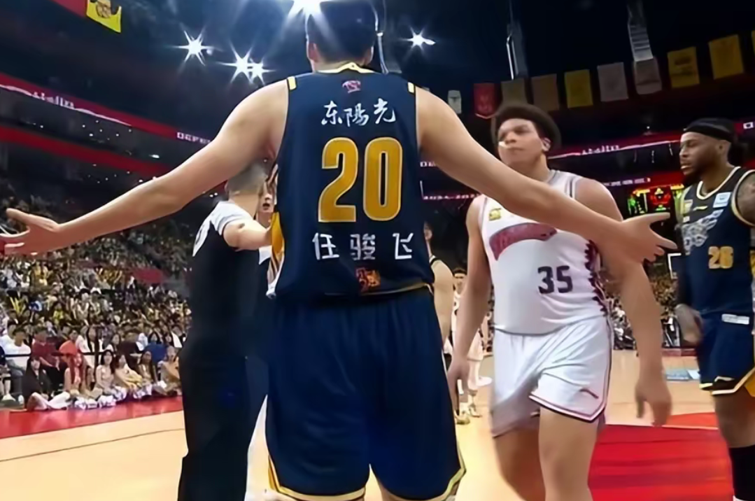 广东宏远冲刺阶段豪取连胜，志在欧篮联名次提升，悬念犹存，赛程密集仍需轮换的简单介绍