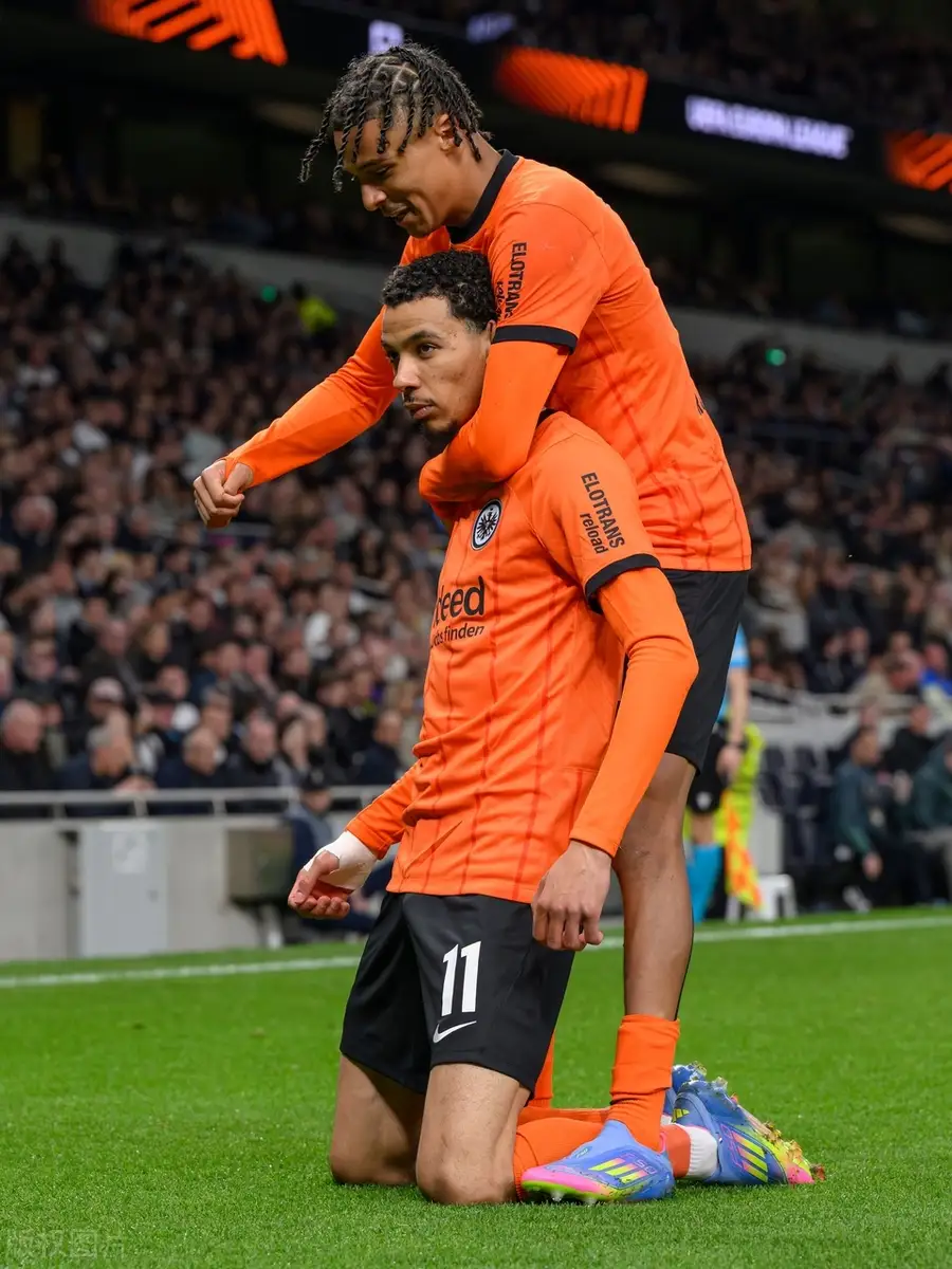 德超杯勒沃库森vs斯图加特 德超杯勒沃库森vs斯图加特