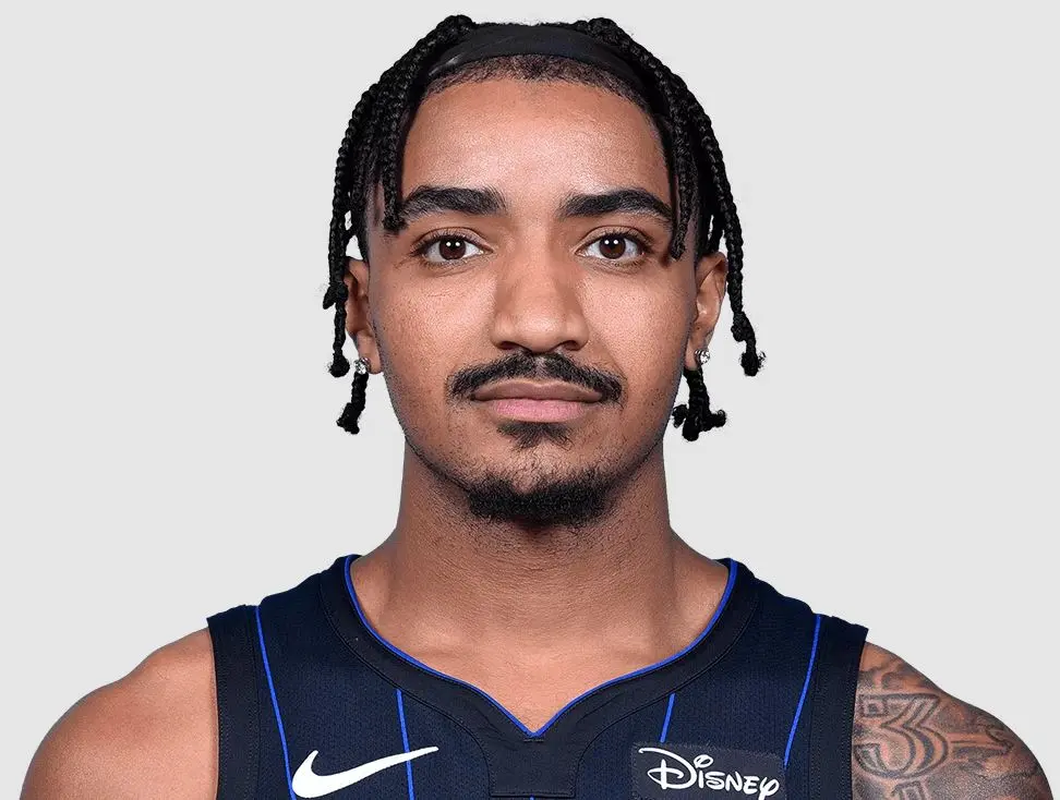 欧联转会期再迎强敌;奥兰多魔术刷新队史纪录;主帅态度——媒体盛赞;球探报告显示潜力的简单介绍 欧联转会期再迎强敌;奥兰多魔术刷新队史纪录;主帅态度——媒体盛赞;球探报告显示潜力的简单介绍