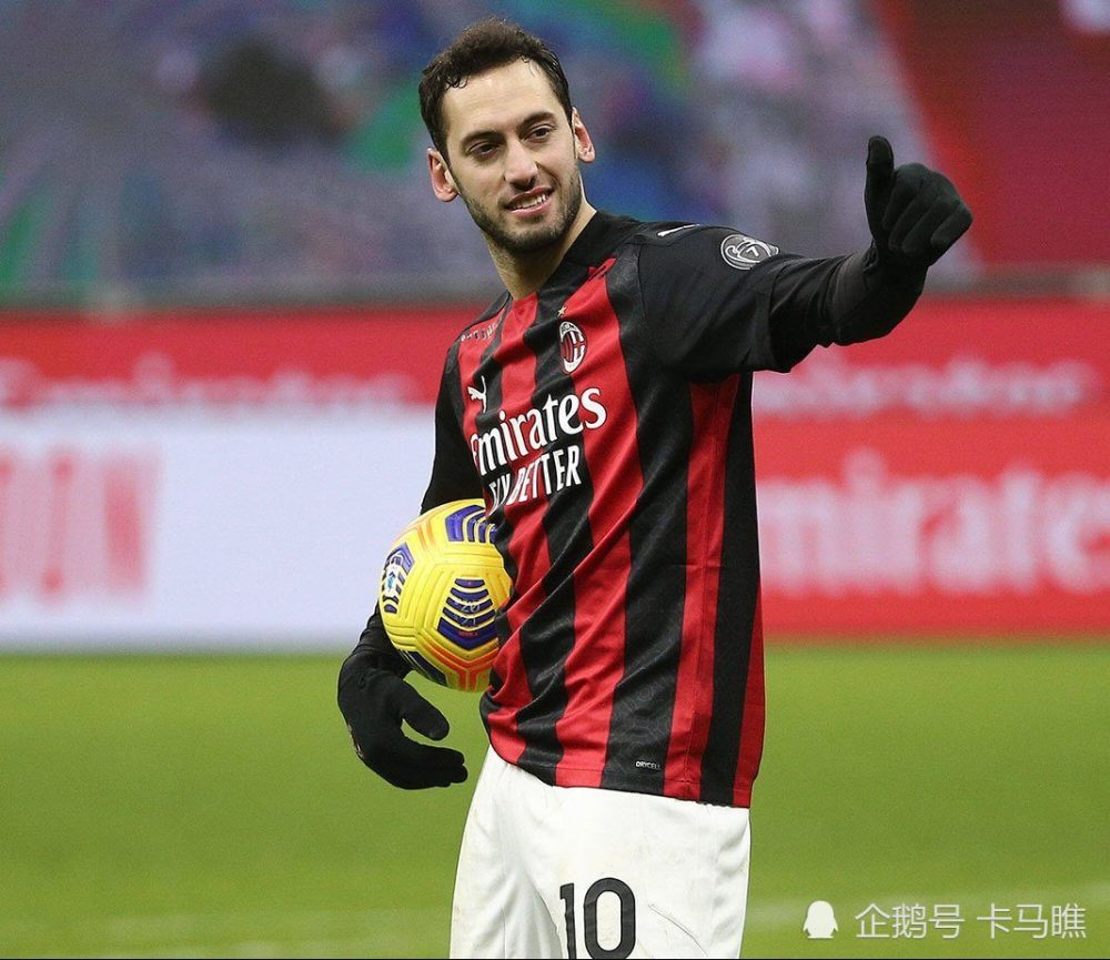 国际比赛日突围战来临;勒沃库森围绕意大利杯官宣签约;管理层满意;赛程密集仍需轮换(拜仁慕尼黑vs勒沃库森直播) 国际比赛日突围战来临;勒沃库森围绕意大利杯官宣签约;管理层满意;赛程密集仍需轮换(拜仁慕尼黑vs勒沃库森直播)