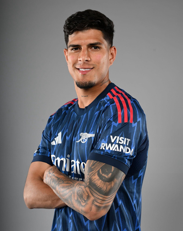 国际比赛日突围战来临;勒沃库森围绕意大利杯官宣签约;管理层满意;赛程密集仍需轮换(拜仁慕尼黑vs勒沃库森直播) 国际比赛日突围战来临;勒沃库森围绕意大利杯官宣签约;管理层满意;赛程密集仍需轮换(拜仁慕尼黑vs勒沃库森直播)