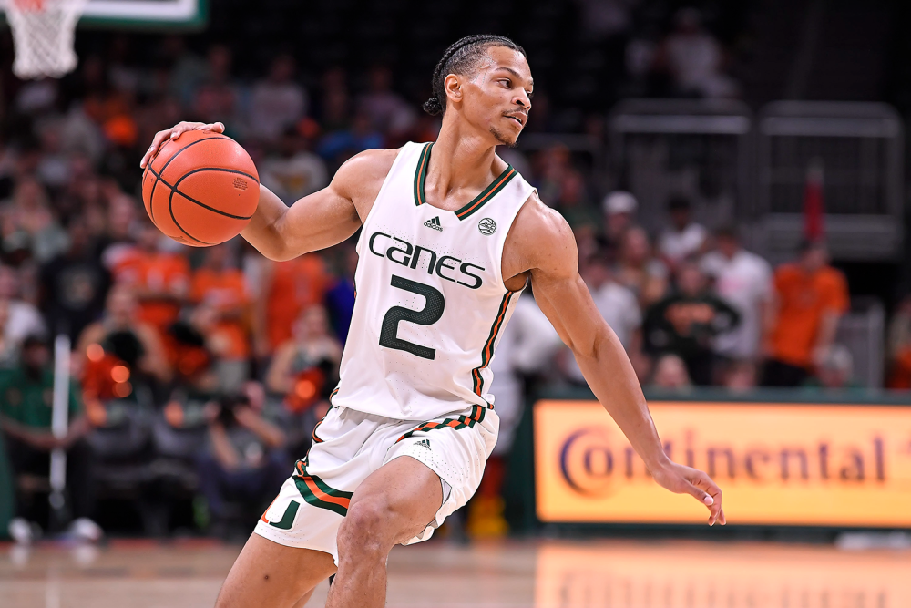 阿贾克斯对阵费耶诺德 阿贾克斯对阵费耶诺德