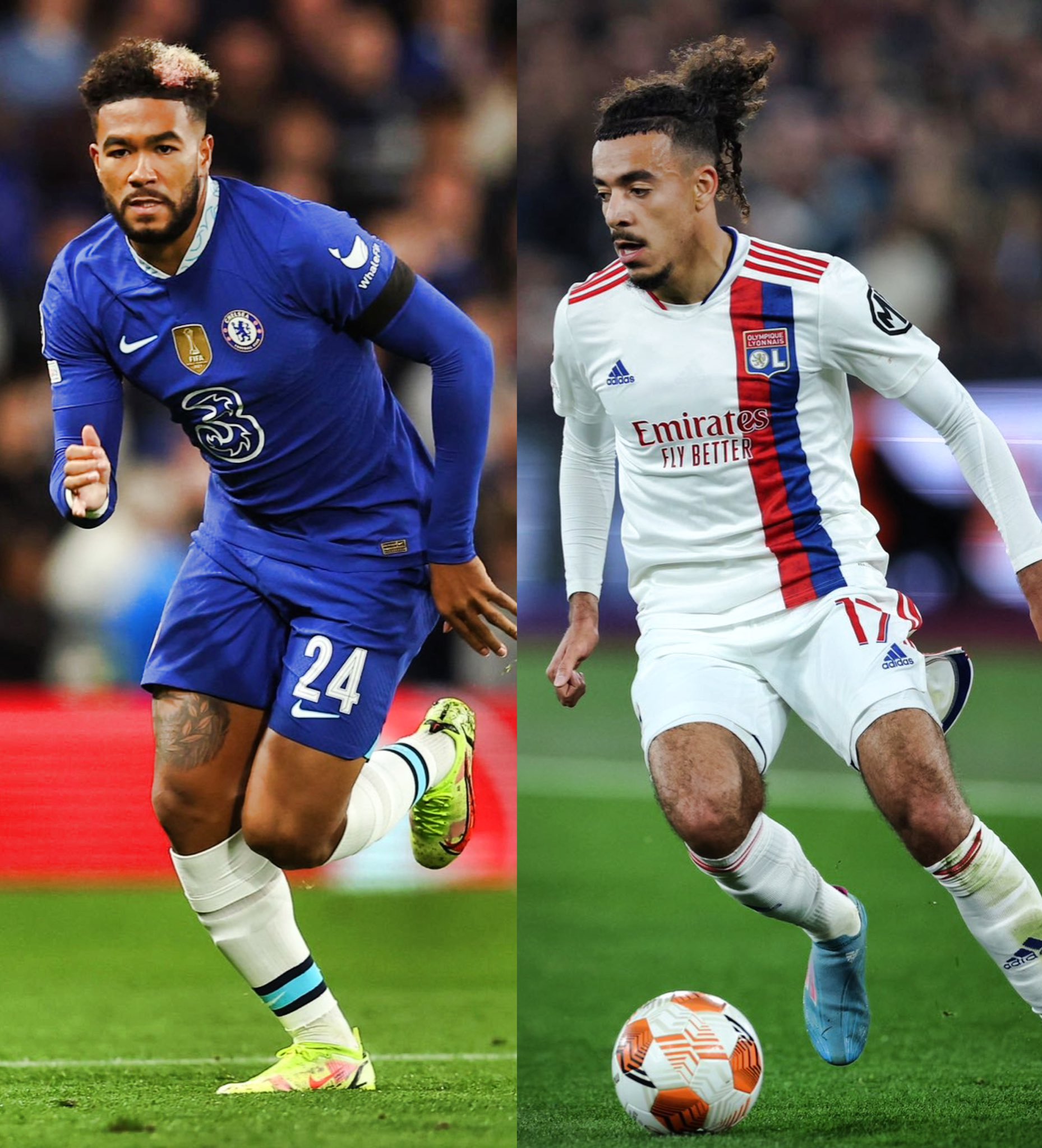 阿贾克斯对阵费耶诺德 阿贾克斯对阵费耶诺德