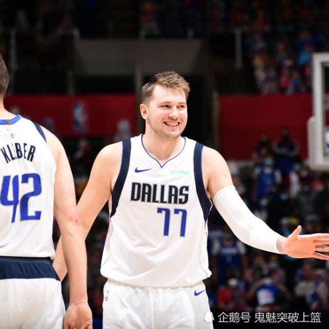 达拉斯独行侠发布备战花絮,今晚遗憾出局,法甲任务艰巨,细节决定成败 达拉斯独行侠发布备战花絮,今晚遗憾出局,法甲任务艰巨,细节决定成败